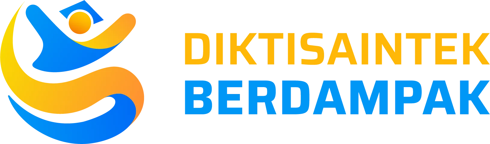 Berdampak