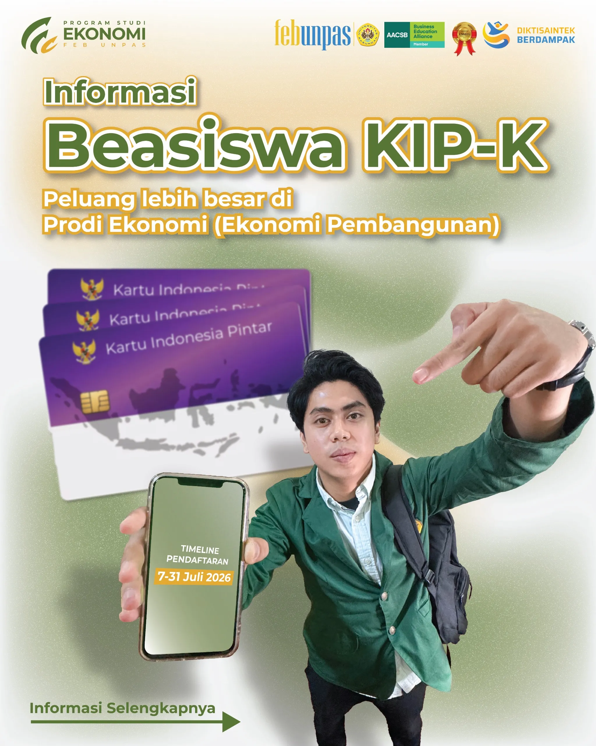 Brosur Pendaftaran Halaman 3