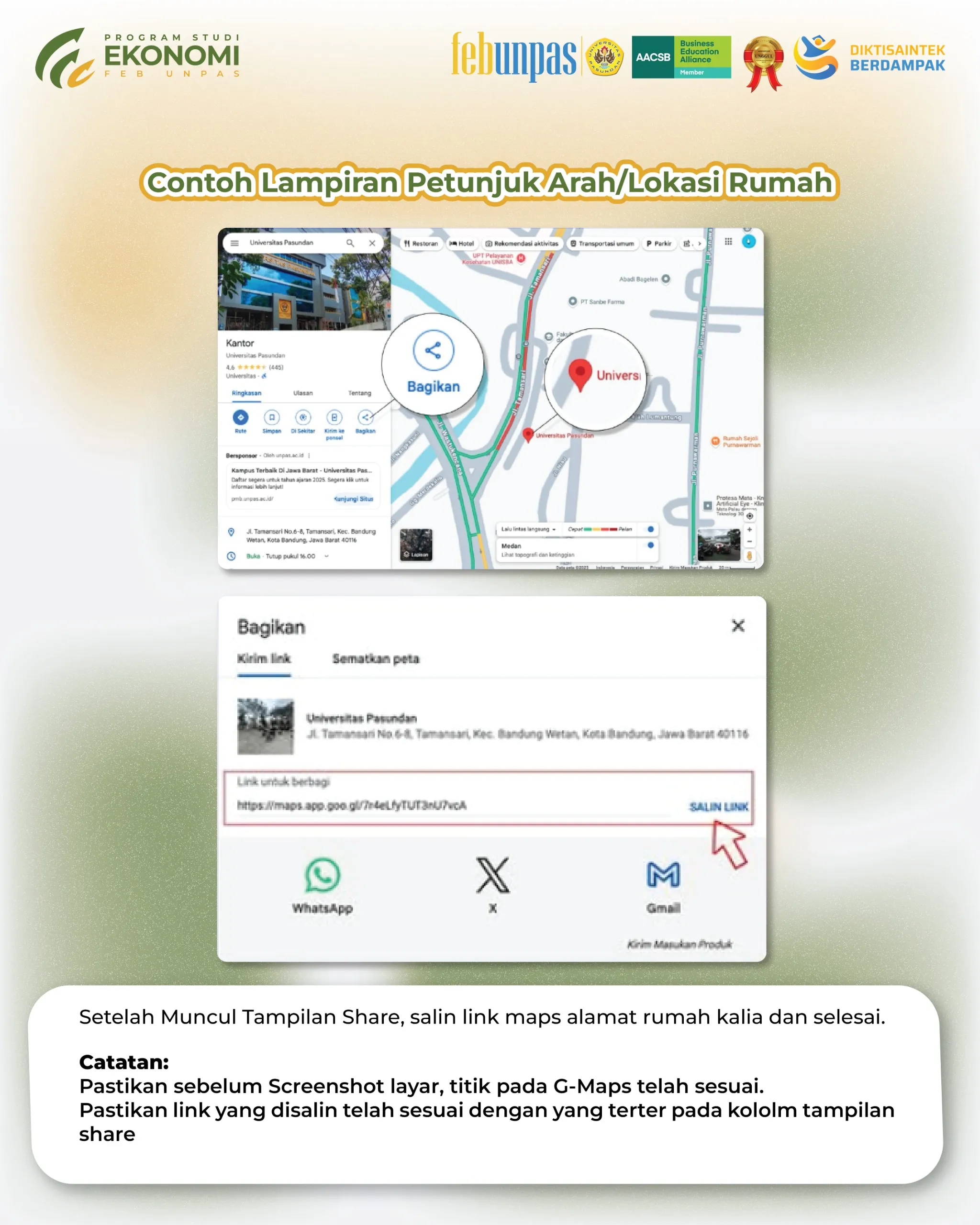 Brosur Pendaftaran Halaman 6