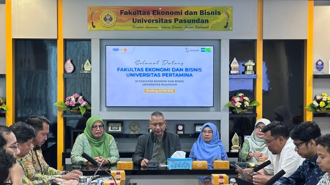 Dokumentasi 2