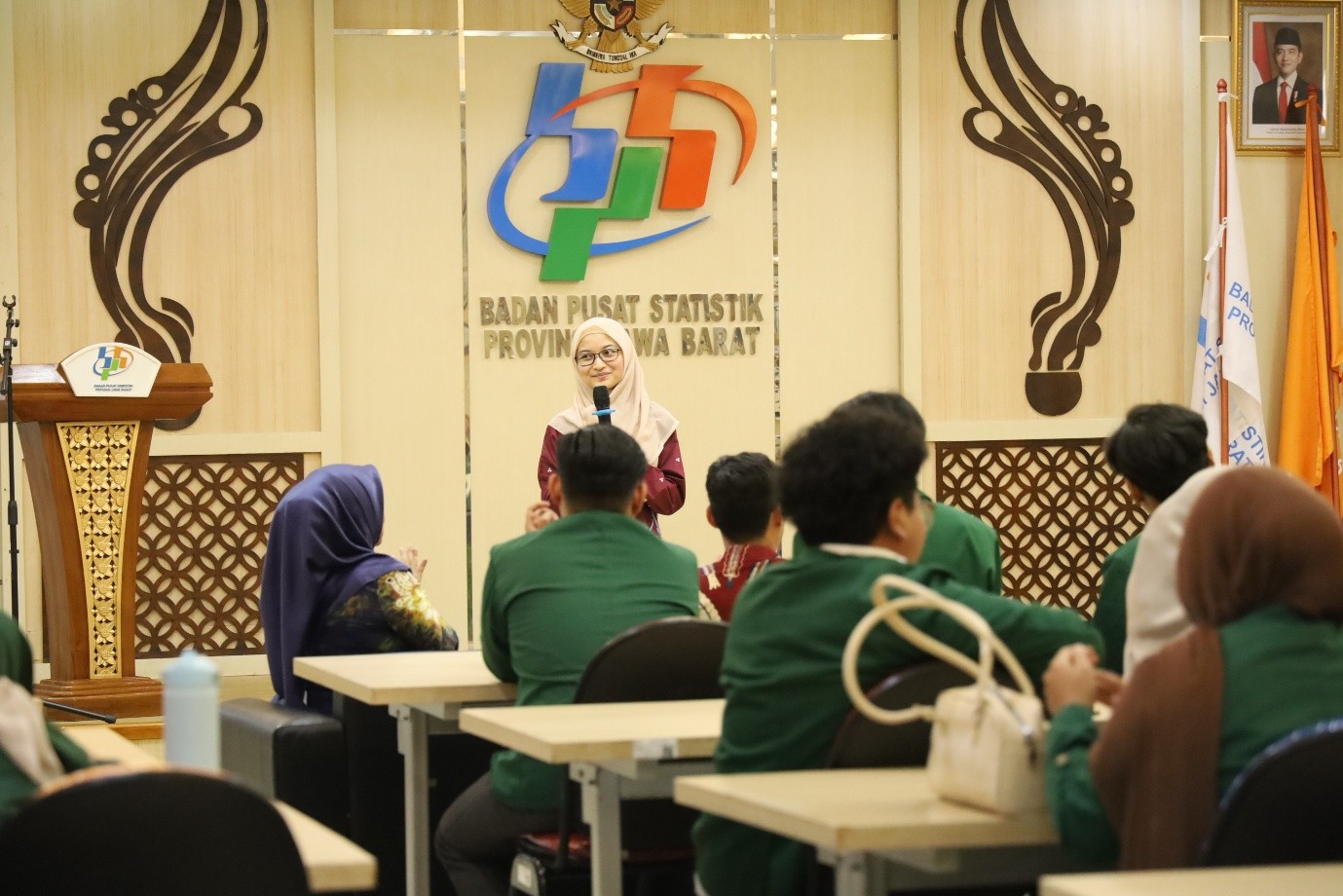 Dokumentasi 2
