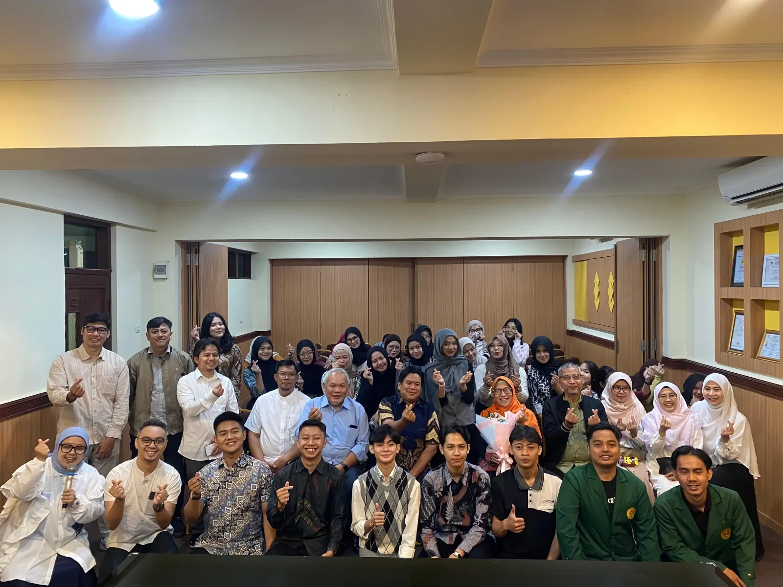 Dokumentasi 2