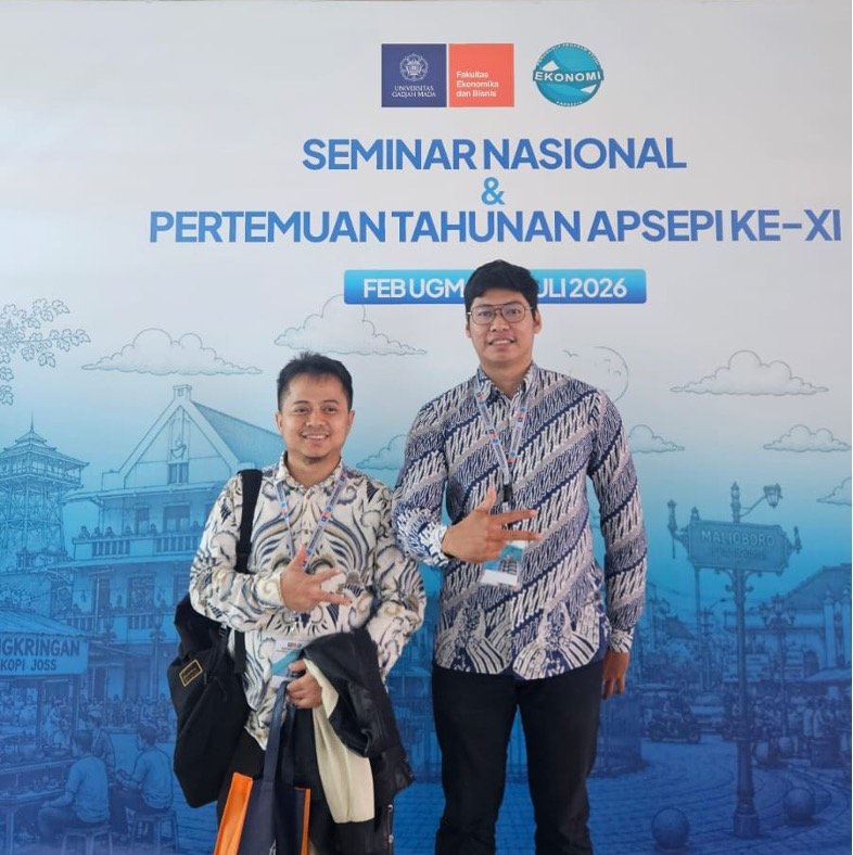 Dokumentasi 2