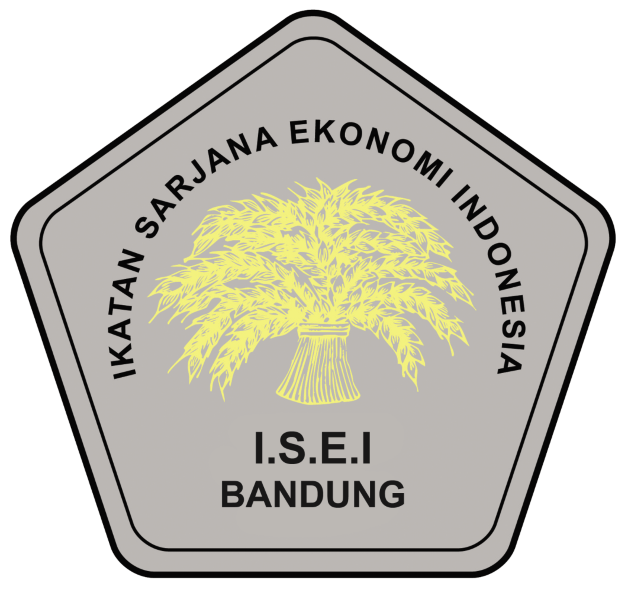 ISEI Bandung