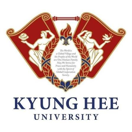 Kyung Hee University