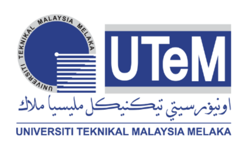 Universiti Teknikal Malaysia Melaka