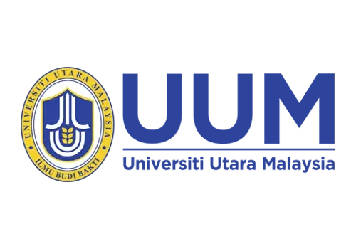 Universiti Utara Malaysia